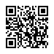 QR Code for 16ToxMkv6cWuthySg3mWFaGAo2HXdDQNAA