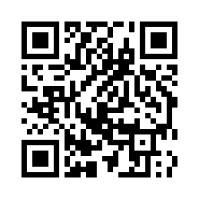 QR Code for 16Tp1tjX3DV2w1awdb6icjJMLdAUcfmMxC