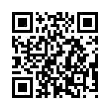 QR Code for 16Tp29g54eMG3VQXxJ2mhQmTPo1Q1jiCXo