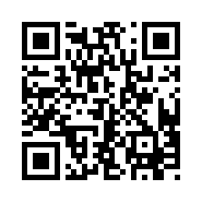 QR Code for 16Tp2LQEf72RPqRAeaAGwv55F3TPeBofMW