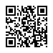 QR Code for 16Tp3DuSzDwWfnPDgsdEVERdhADtpcKXWR