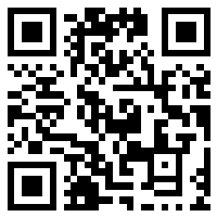QR Code for 16Tp456FAtib2qFTZK24hFDZAA54DwVxJu