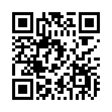 QR Code for 16Tp4SeTowoiPRKpU5pXDjdfWpq4ecujyT