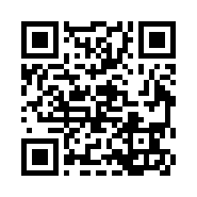 QR Code for 16Tp6dk2EN472h9k9cvaDxDM4sBJ5Ji9tp