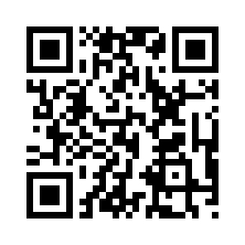 QR Code for 16Tp6n3Cjgb4k4ptyDRBpYCY4mfqo4Y4iq