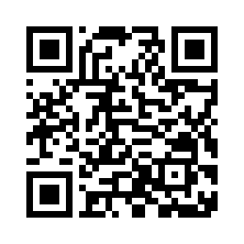 QR Code for 16Tp7YevFFWD5B6QgPcn7WMxqkKMnssUB
