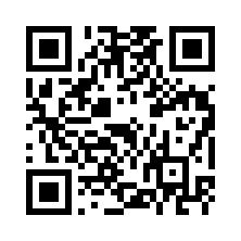 QR Code for 16TpAUgKt6jMwyN4ujpkMFmkHNPyUDjdXw