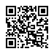 QR Code for 16TpCF7jUCSWFNjR4FL1dcQcUL4umPwJts