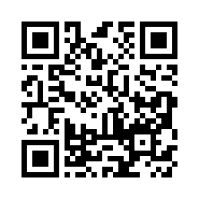 QR Code for 16TpDjCeNq6StVCeX4898fxZzKnTMJZsQs