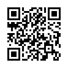 QR Code for 16TpEV23V4LEXAkpzhJMCFN2CjM4ytzavC