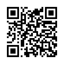 QR Code for 16TpErTbDEymx9iXTTC9Jf7MmP7upQnAFQ