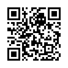 QR Code for 16TpGi4mHVHDhkUCUXxN3kh7hfoSSy2fKy