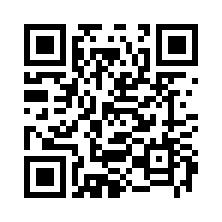 QR Code for 16TpH2fBZG8273e2bzpocuyc2FxvDcM97Z