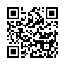 QR Code for 16TpHEeD9NfBYNV2W2JYRGDtkf5r8ZmFL