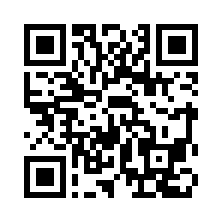 QR Code for 16TpJdmmYgQDgQ1MQRhFp4vdatH83c9bwt