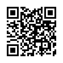 QR Code for 16TpJgYhzq7JxjaXxWdWVT1ek9c2VMbZpP