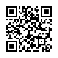 QR Code for 16TpMjCnQVWb577dHC1ssM7Ku8e81JpCDi
