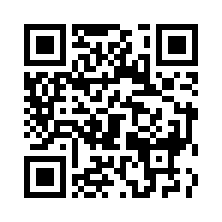 QR Code for 16TpN1fXa88RUBBpdrQdqWpactcqNsQ8mF