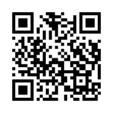 QR Code for 16TpNDVNDoJGXCbUKfCMB5SxHCEf6cuhZC