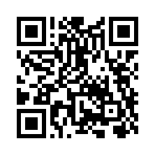 QR Code for 16TpNF3XukTF8K2yUXxicRZHYVDPkapqkf