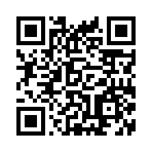 QR Code for 16TpTbZfaHqpx6bM9fdajsQSb4Jx7iS1U6