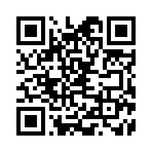 QR Code for 16TpYjQ5beecbc5LG7iXTtJZojKW716BXY