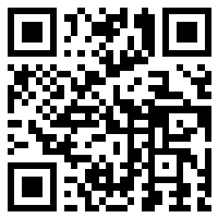 QR Code for 16TpakxcwuEVbVsrbtDWq3v9hCv7dJB9ZY