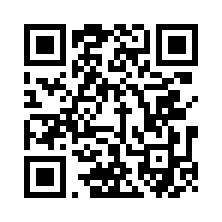 QR Code for 16TpcBKXSQ4Chm4wiSQsNeNKrwCmV6ndYV