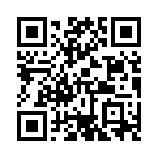 QR Code for 16TpceDybuDYnEhGoSM1sZ1ACHWgzdM9eK