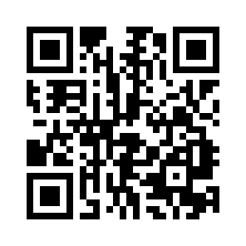 QR Code for 16TpeMu2vPaejc7ctmW5Kdgxfar2dxub5c