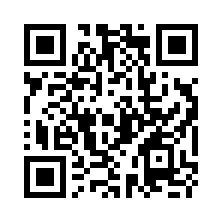 QR Code for 16TpePMsae9gAvt8JmAJJVxRfcjiPiPxVB