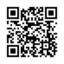 QR Code for 16TphknXypWDYA7SoLBJfgx6k9rMqqdEBk