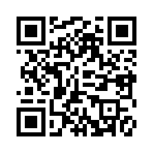 QR Code for 16TpjPQdCD6WYntHsFAVgYpWDSEBut19RH
