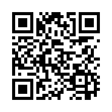 QR Code for 16TpkpzCPL2RmYbfcqBcgVao5Hc3eAnpws