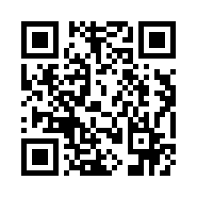 QR Code for 16TpnSJUScc3WSBKptTZFuo6eXV2BYBoCZ