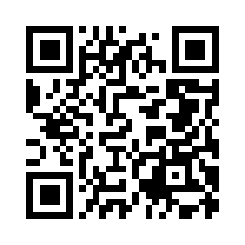 QR Code for 16TpnoTNviBX355HDofVXavh8728LmLPfs