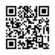 QR Code for 16Tpo3FhZrbMWACKGcMvNLQu5aeXu5NkRR