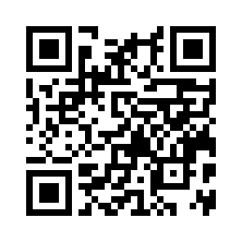 QR Code for 16TppSm6yoBHLQE2Zs6NAZ55CNmBX7epUT