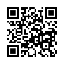 QR Code for 16TpryENR17CWBom31oySmSCTryHM4EZ3w