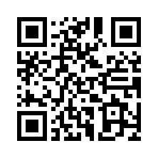 QR Code for 16TpwQpzJ2UQmAS5CAdQ2FfcCJkFFvBQP8