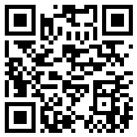 QR Code for 16Tpx7dZdRf4BacLeEChe5cDsNruXBbG2E