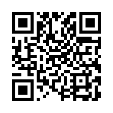 QR Code for 16TpxPnmVCuMvukpm1U3v3446cXKRW74Kc
