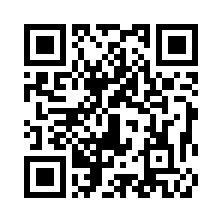 QR Code for 16Tpyf8PKSi2ExzPXXqwZTdXMqT6R4hJi3