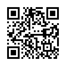 QR Code for 16Tq5FEVTS9zenJHMzmf4PjX4GDkBrebER