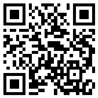 QR Code for 16Tq5jvdQC3X81iHuo3GdJZ8dwref7CHru