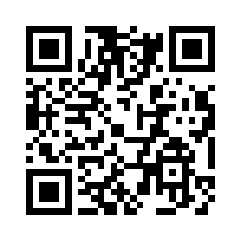 QR Code for 16TqAFVAZqfJYiwGREEdAWVgLtYQ6XRWCy