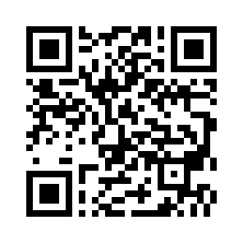 QR Code for 16TqE2ngrntJLXU9fGVT5RMPDmMCsSnArf