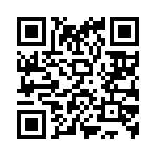 QR Code for 16TqE2rJ8evPm4u2GLiLRF9tfzAbUR7Neb