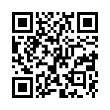 QR Code for 16TqKWXcb6fEYKP26KHJCFKxrb8oXZF3By