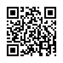 QR Code for 16TqSWpfqYXkomr39QSSNNhPES1hJx1JTP